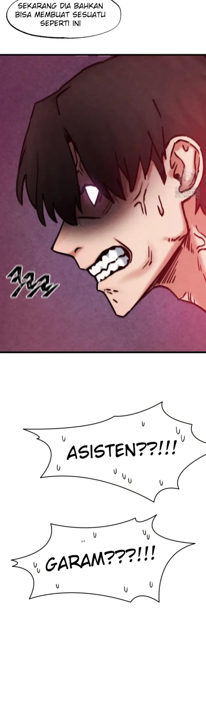 image-komik-global-sexual-culture-research-chapter-36-39/55