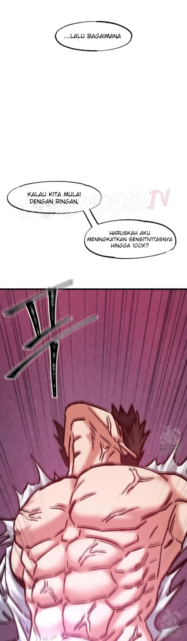 image-komik-global-sexual-culture-research-chapter-36-40/55