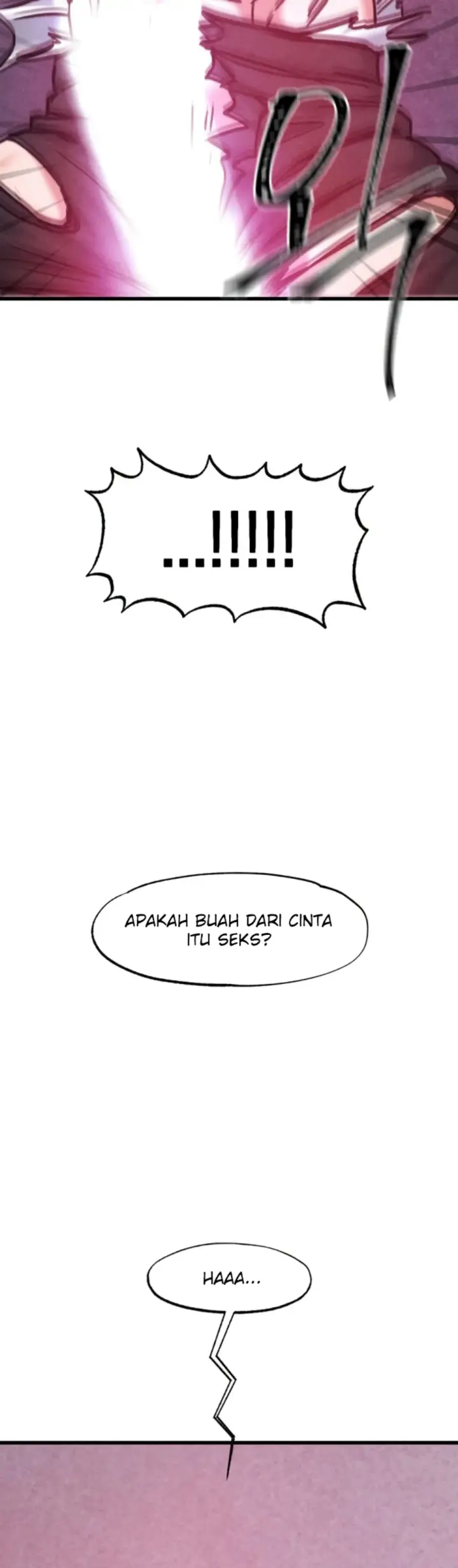 image-komik-global-sexual-culture-research-chapter-36-41/55