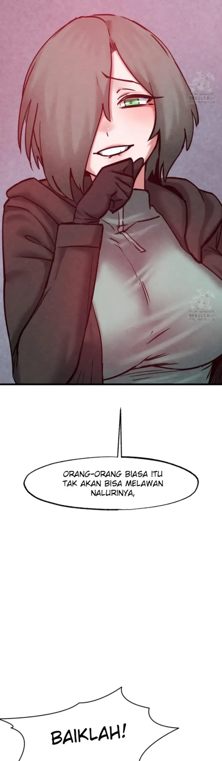 image-komik-global-sexual-culture-research-chapter-36-42/55