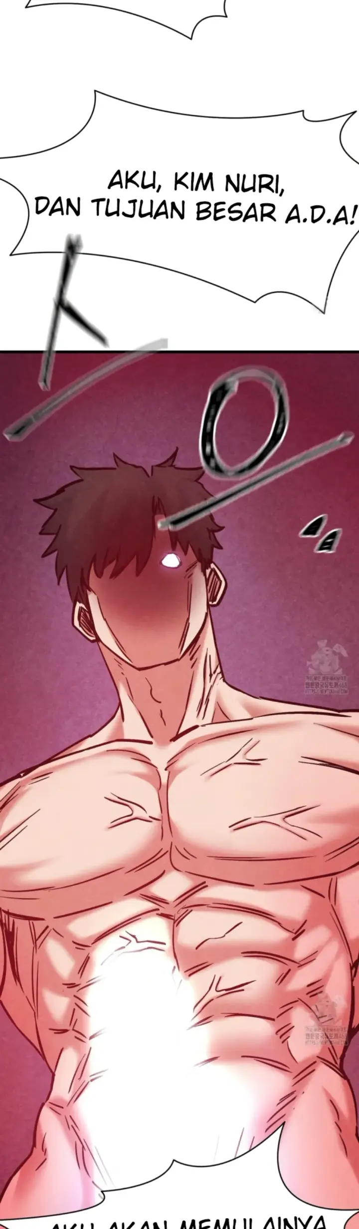 image-komik-global-sexual-culture-research-chapter-36-43/55