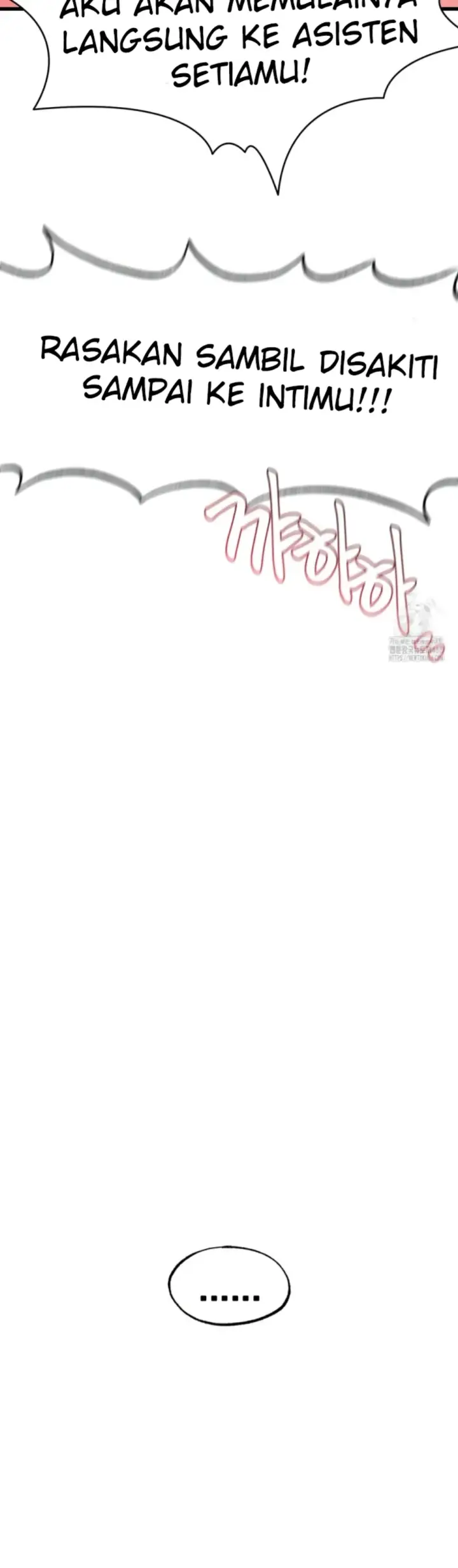 image-komik-global-sexual-culture-research-chapter-36-44/55