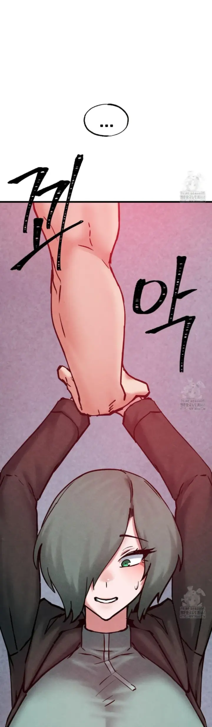 image-komik-global-sexual-culture-research-chapter-36-45/55