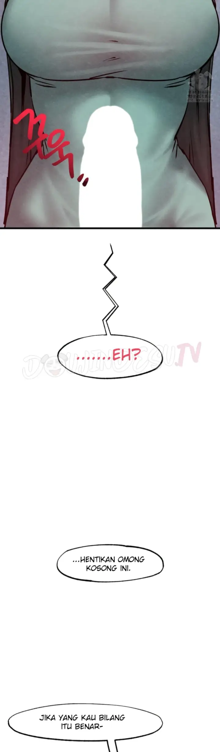 image-komik-global-sexual-culture-research-chapter-36-46/55