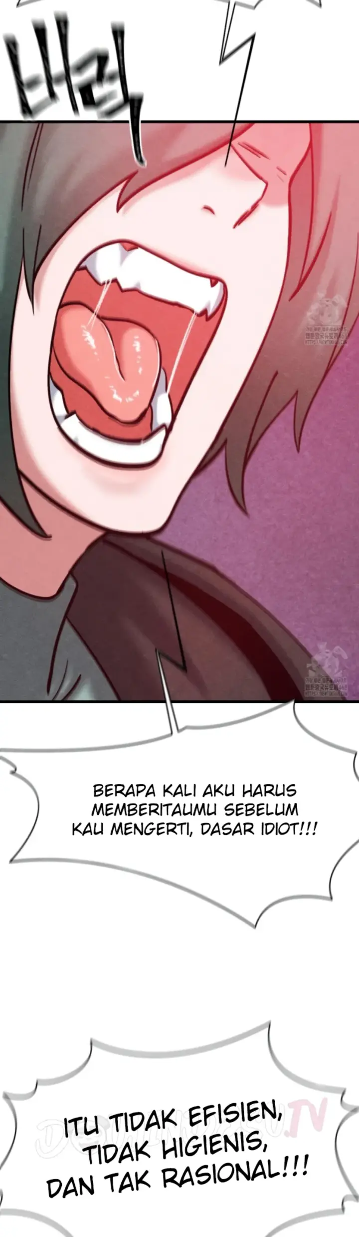 image-komik-global-sexual-culture-research-chapter-36-49/55