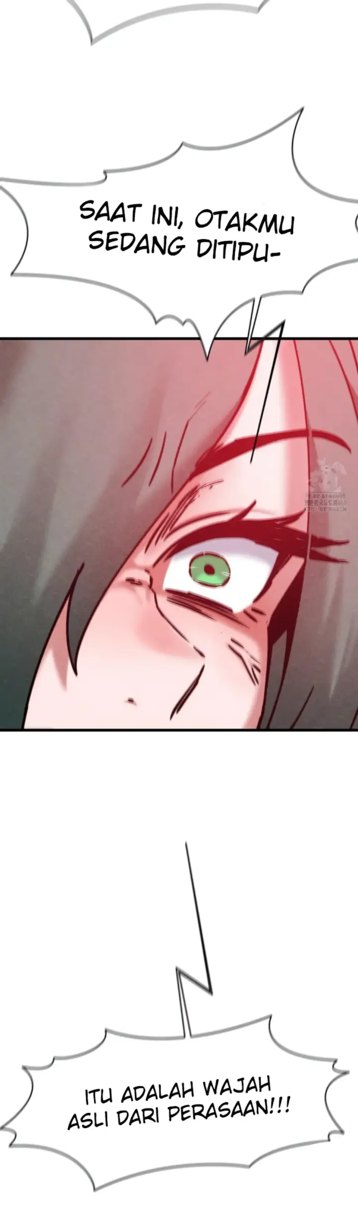 image-komik-global-sexual-culture-research-chapter-36-50/55