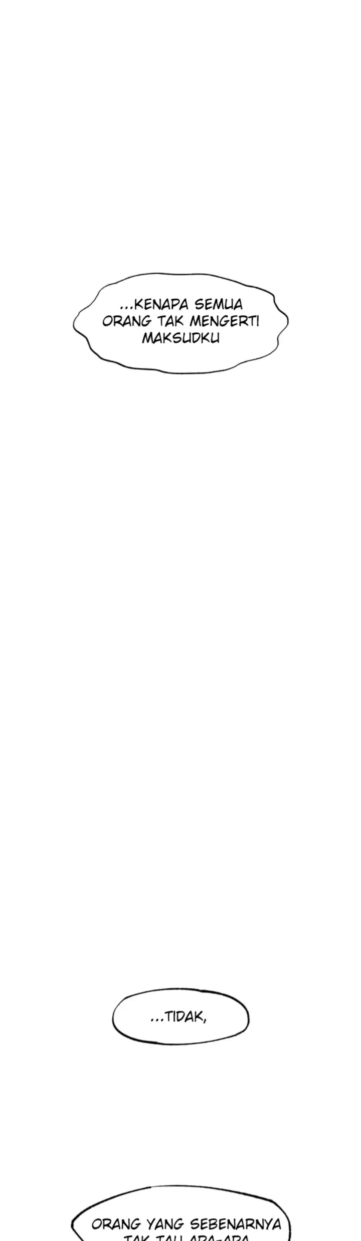 image-komik-global-sexual-culture-research-chapter-36-51/55