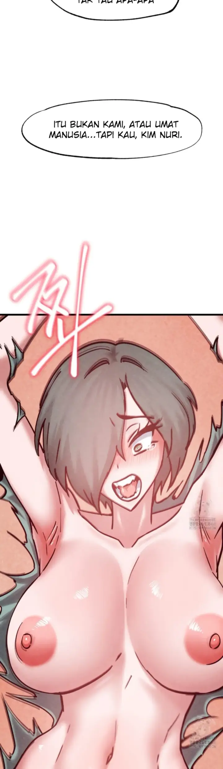 image-komik-global-sexual-culture-research-chapter-36-52/55