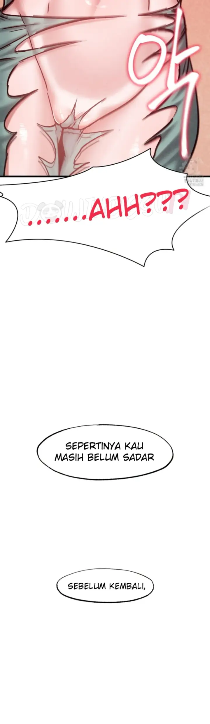image-komik-global-sexual-culture-research-chapter-36-53/55