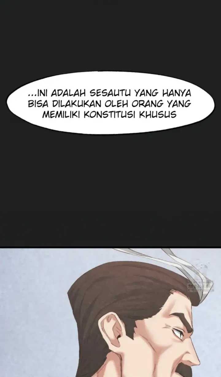 image-komik-global-sexual-culture-research-chapter-37-1/52