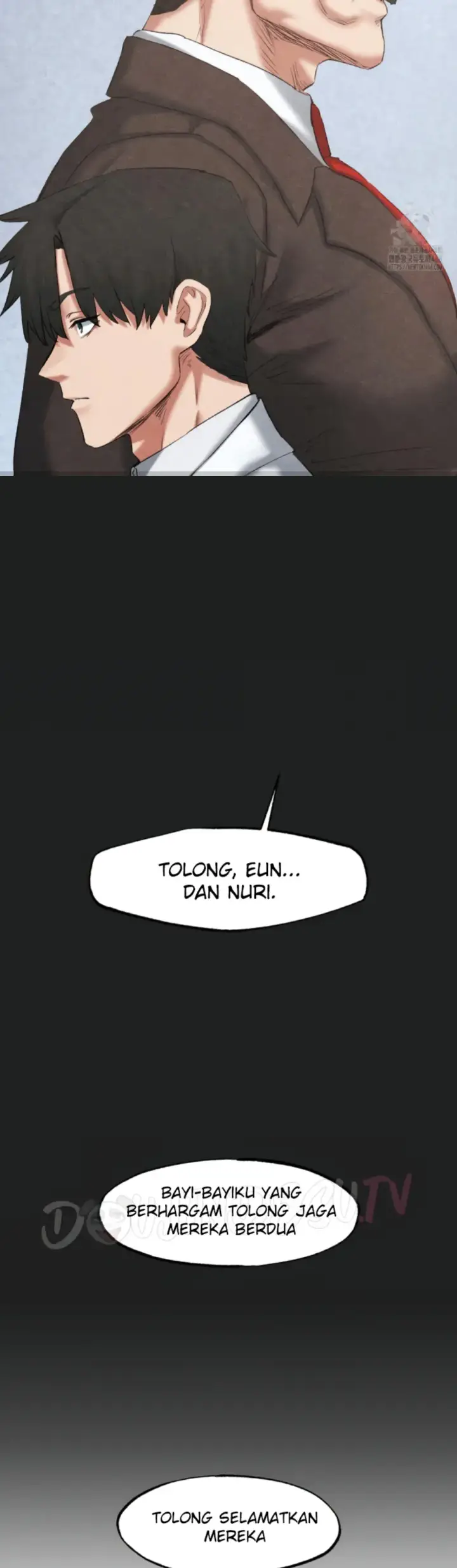 image-komik-global-sexual-culture-research-chapter-37-2/52