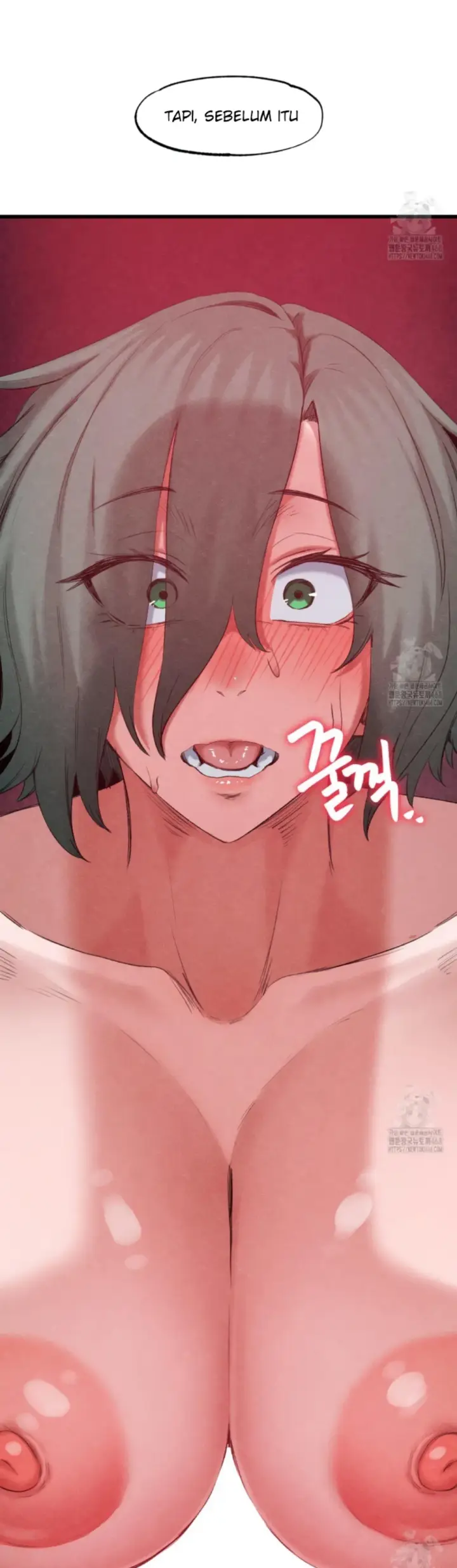 image-komik-global-sexual-culture-research-chapter-37-4/52