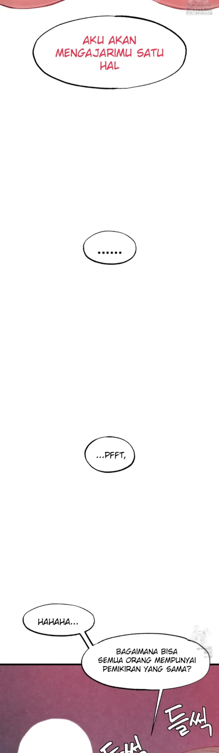 image-komik-global-sexual-culture-research-chapter-37-5/52