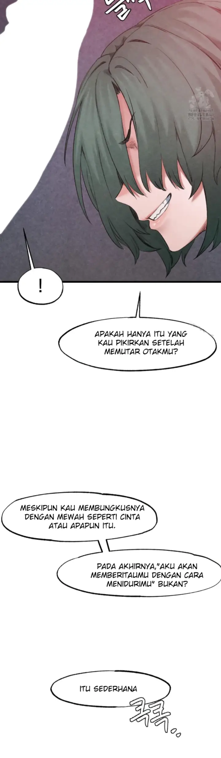 image-komik-global-sexual-culture-research-chapter-37-6/52