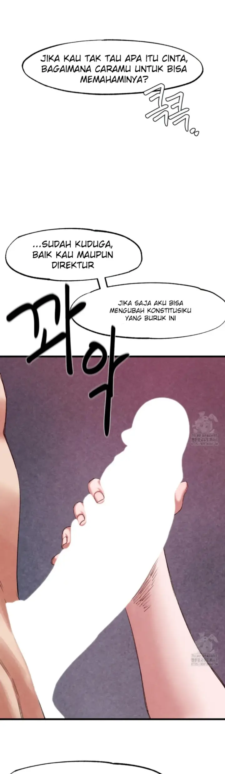 image-komik-global-sexual-culture-research-chapter-37-9/52