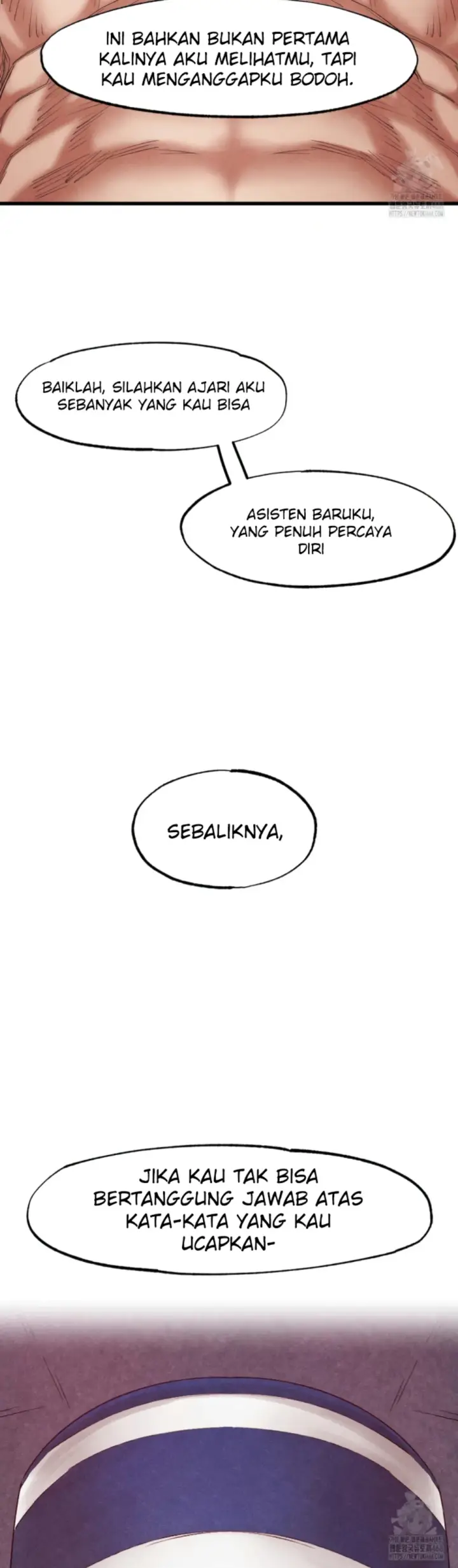 image-komik-global-sexual-culture-research-chapter-37-12/52