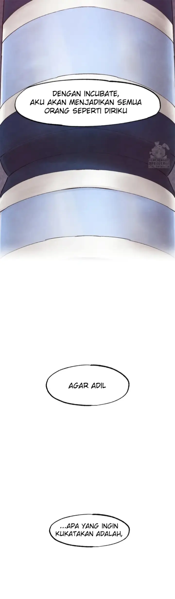 image-komik-global-sexual-culture-research-chapter-37-13/52