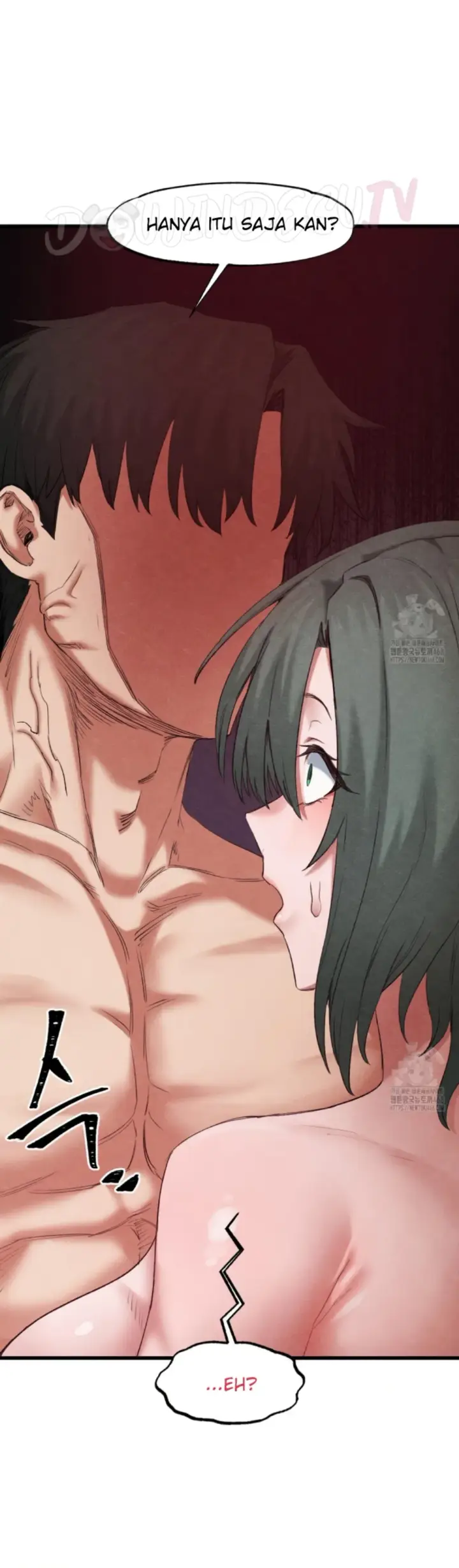 image-komik-global-sexual-culture-research-chapter-37-14/52