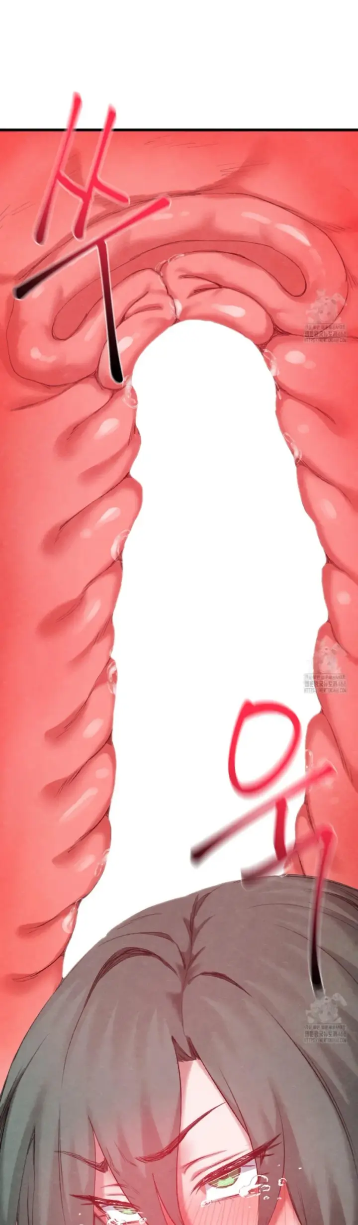 image-komik-global-sexual-culture-research-chapter-37-15/52