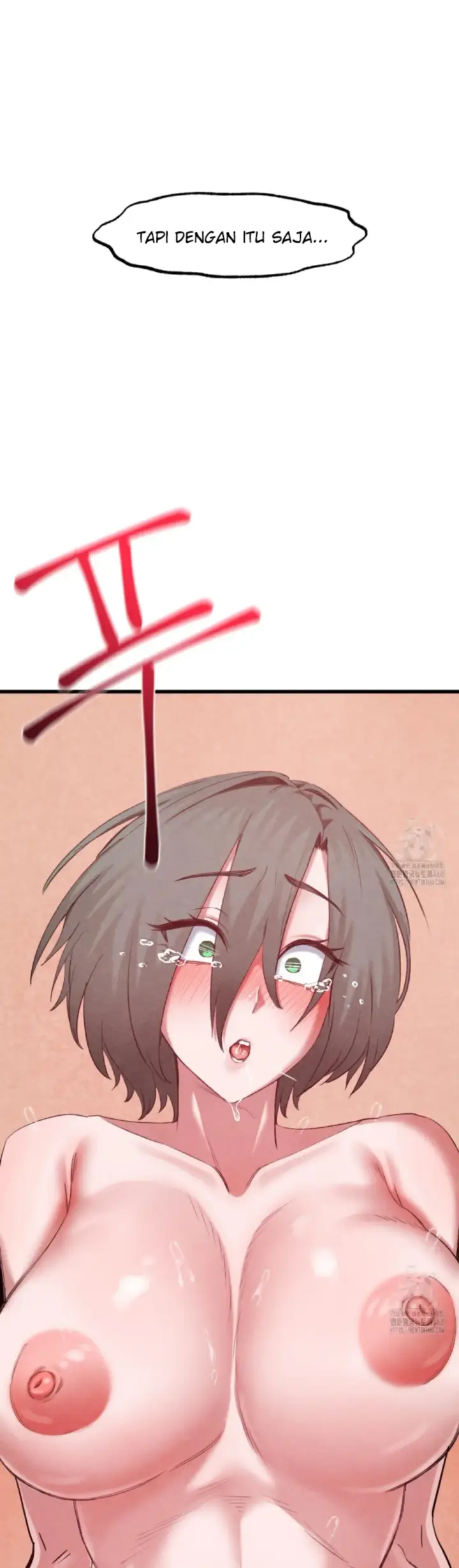 image-komik-global-sexual-culture-research-chapter-37-19/52