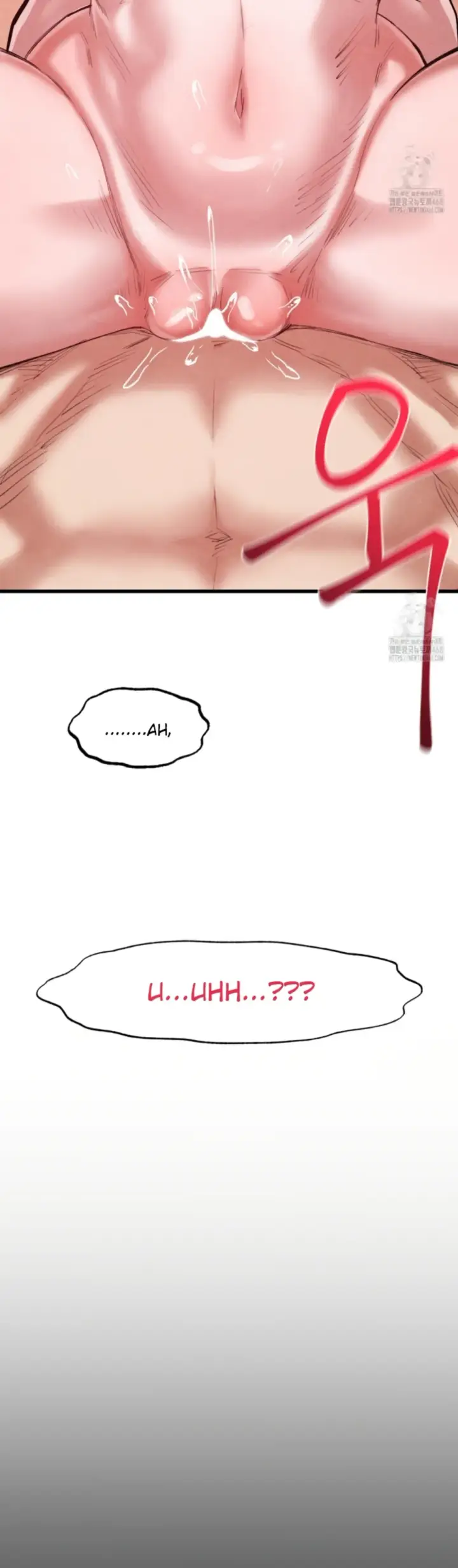 image-komik-global-sexual-culture-research-chapter-37-20/52