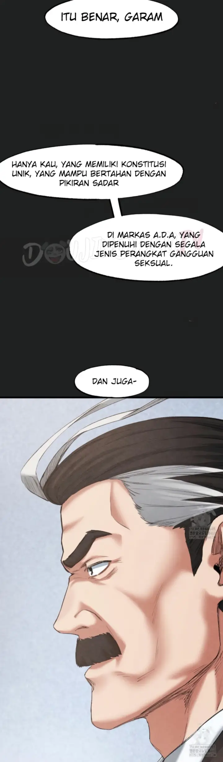 image-komik-global-sexual-culture-research-chapter-37-22/52