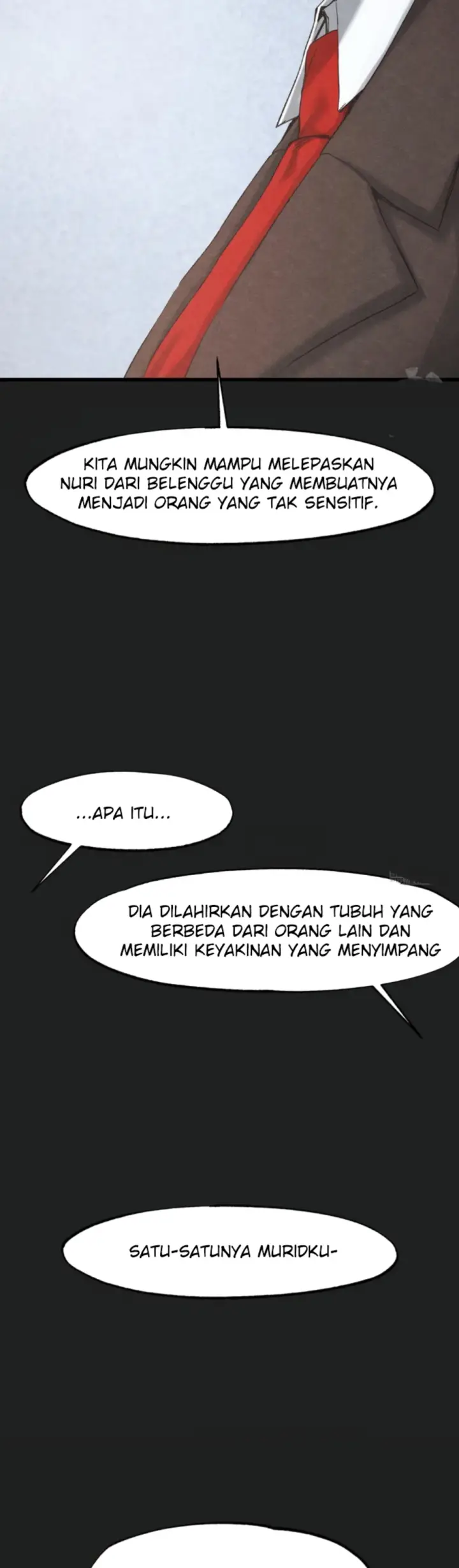 image-komik-global-sexual-culture-research-chapter-37-23/52
