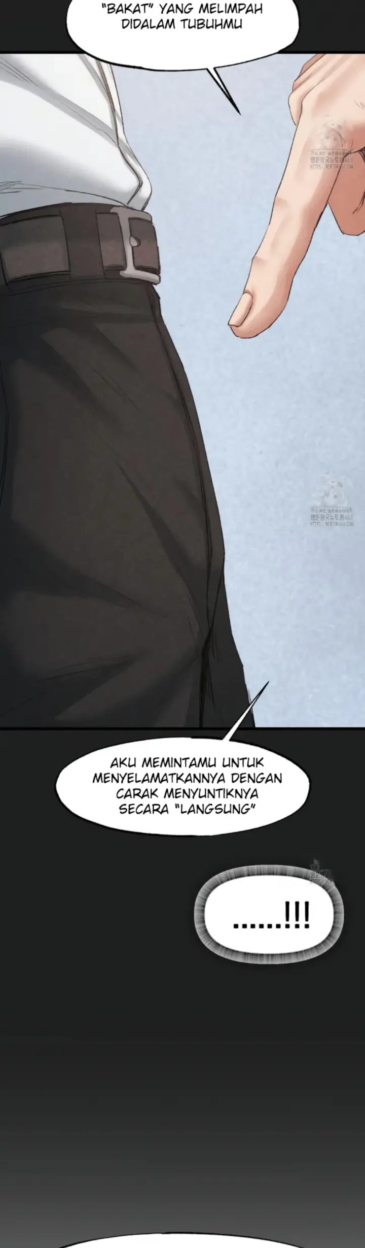 image-komik-global-sexual-culture-research-chapter-37-24/52