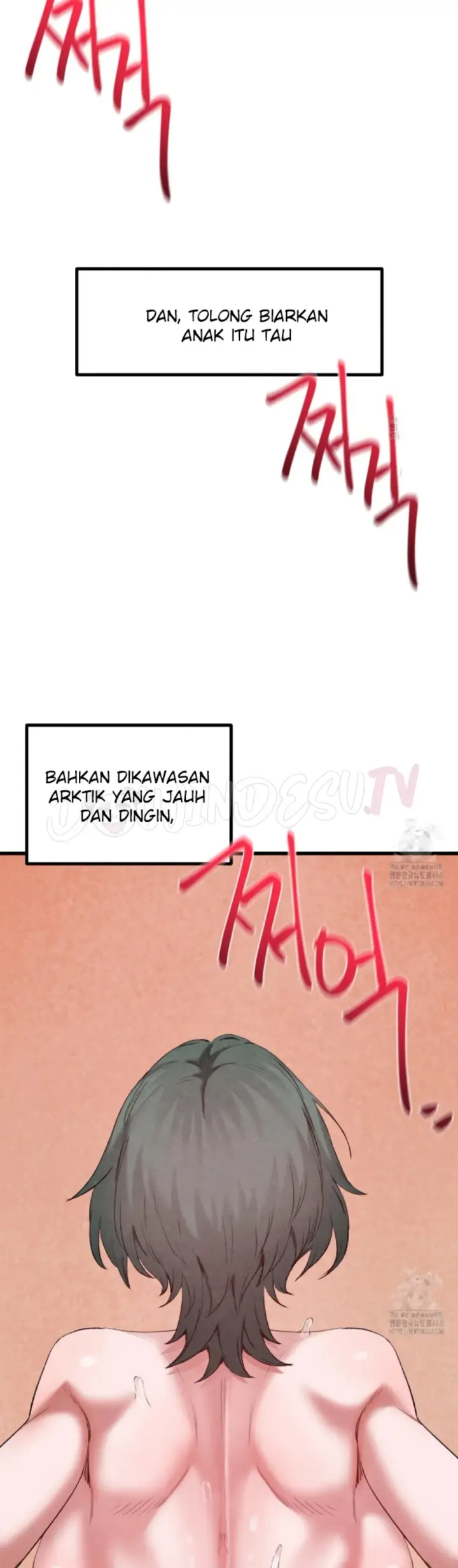 image-komik-global-sexual-culture-research-chapter-37-27/52