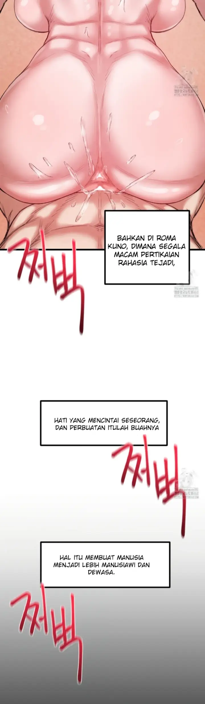 image-komik-global-sexual-culture-research-chapter-37-28/52