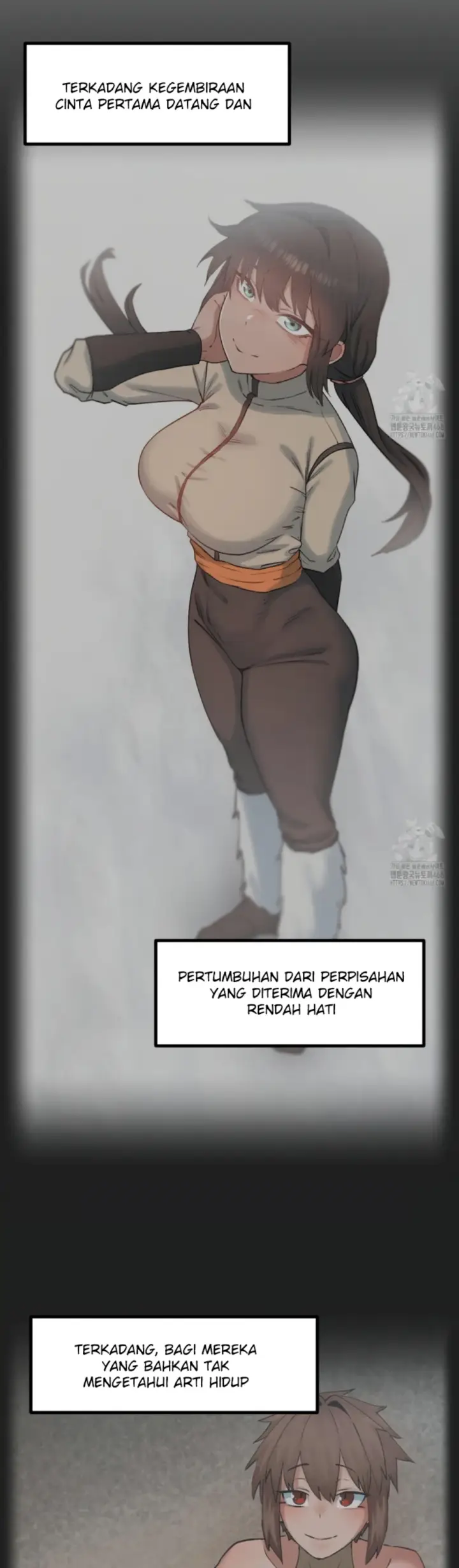 image-komik-global-sexual-culture-research-chapter-37-29/52