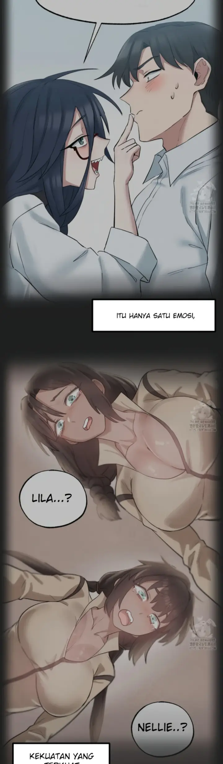 image-komik-global-sexual-culture-research-chapter-37-31/52