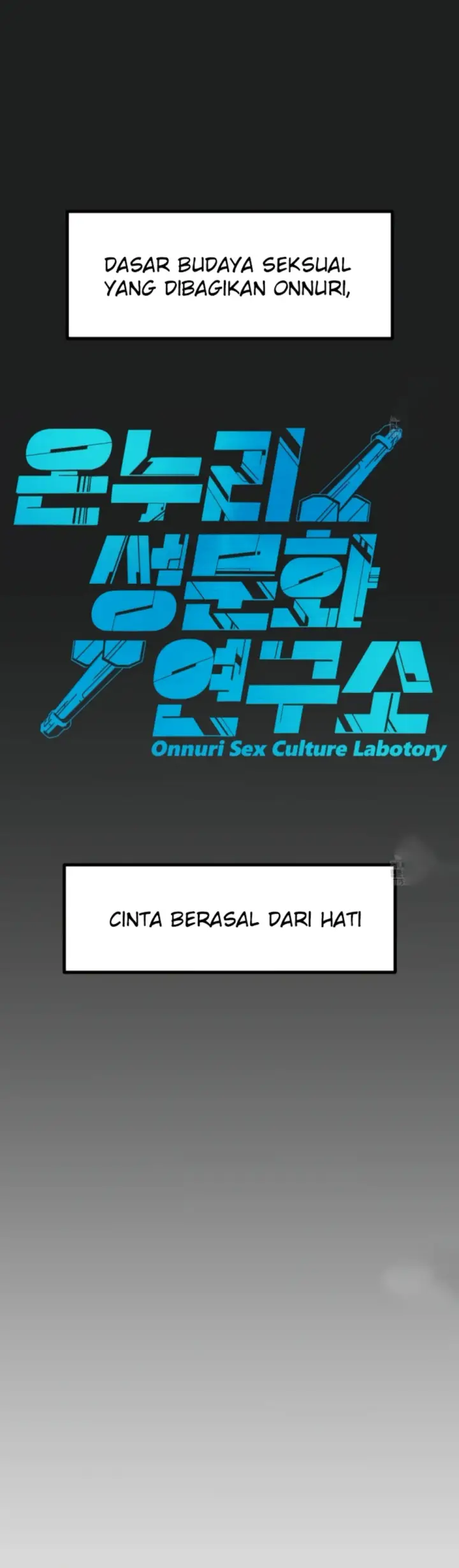 image-komik-global-sexual-culture-research-chapter-37-33/52