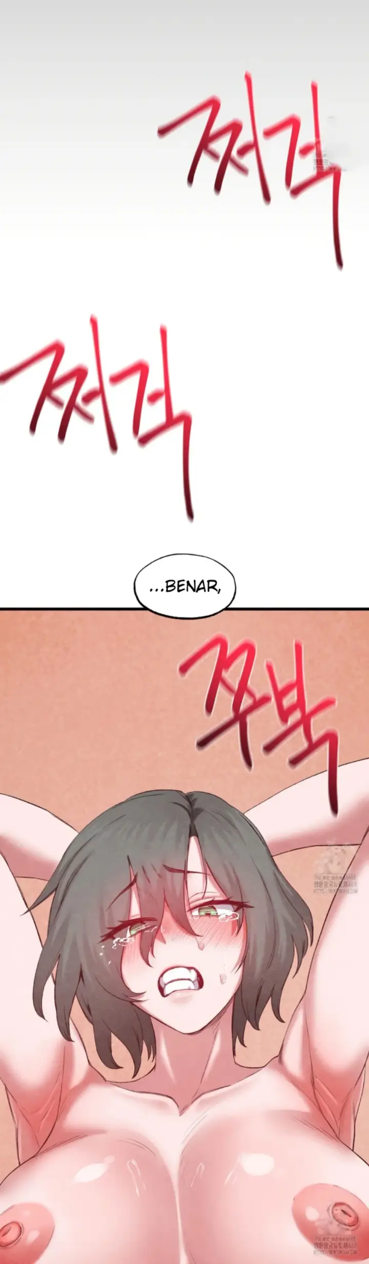 image-komik-global-sexual-culture-research-chapter-37-34/52