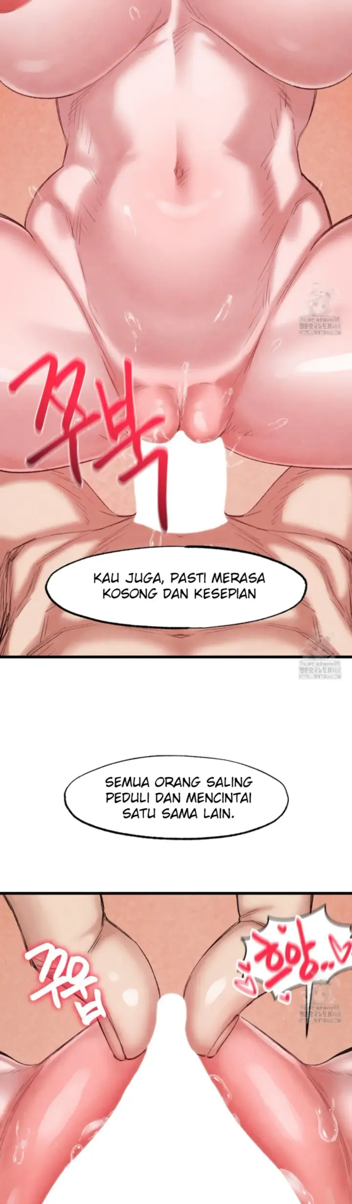 image-komik-global-sexual-culture-research-chapter-37-35/52