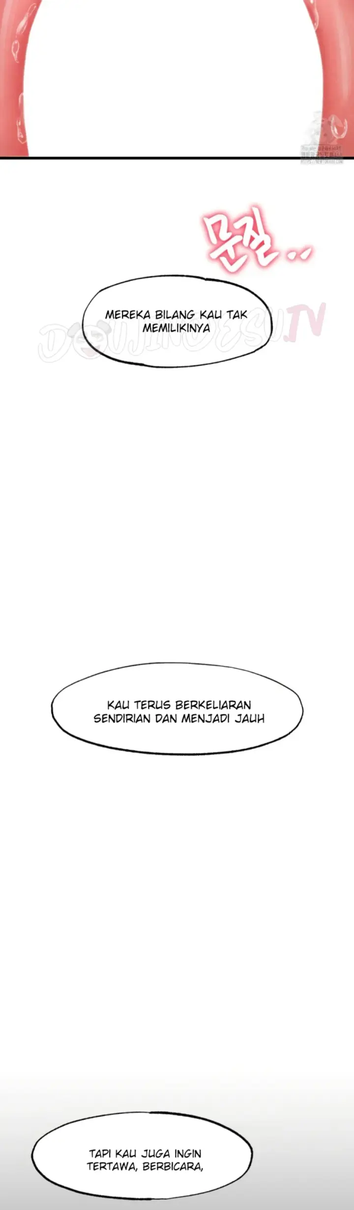 image-komik-global-sexual-culture-research-chapter-37-36/52