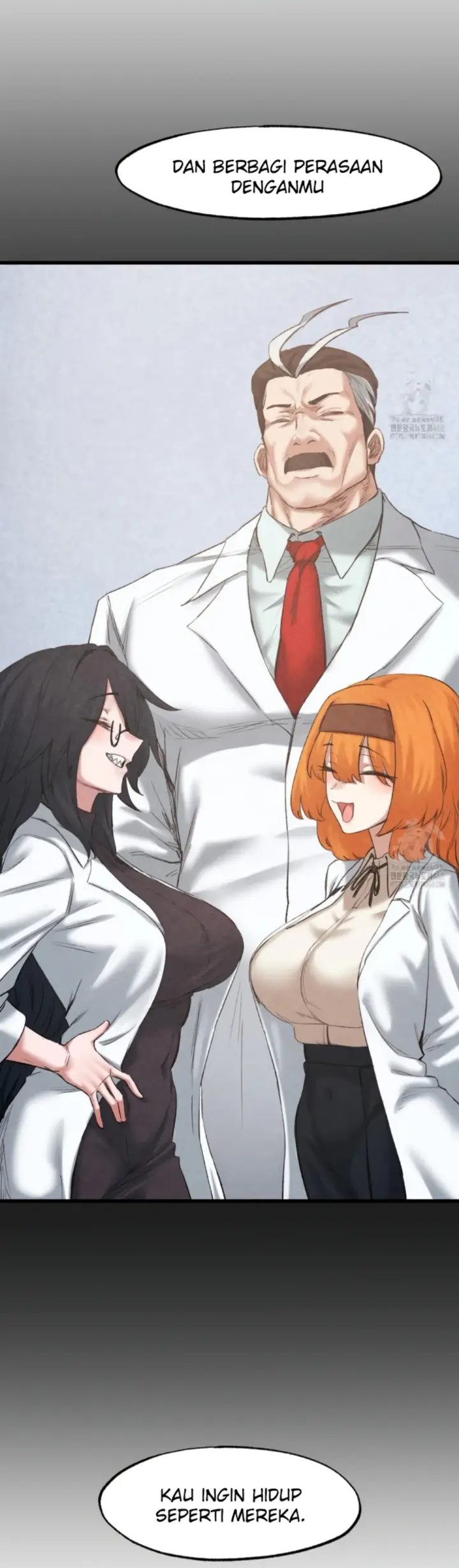 image-komik-global-sexual-culture-research-chapter-37-37/52