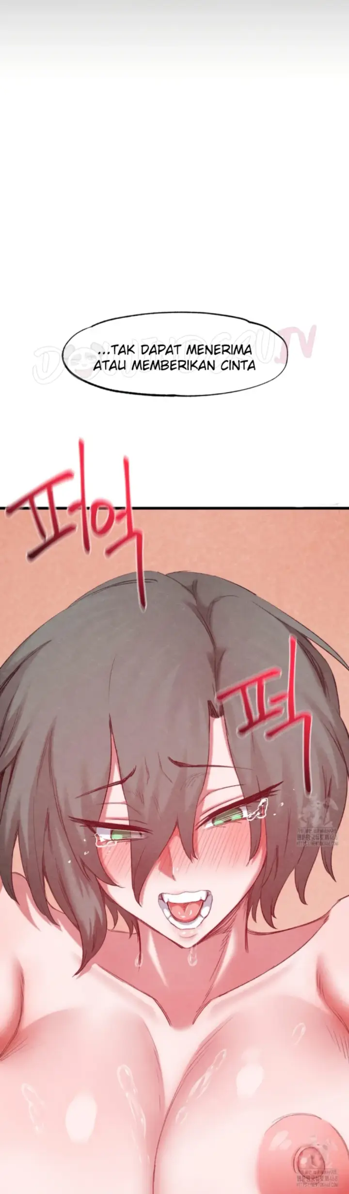 image-komik-global-sexual-culture-research-chapter-37-38/52