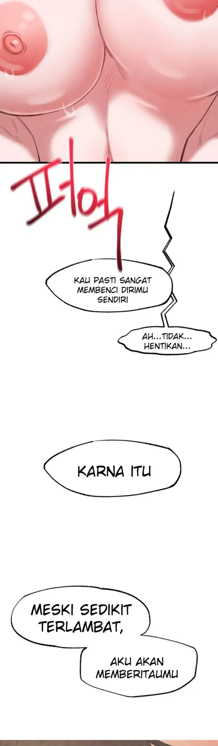image-komik-global-sexual-culture-research-chapter-37-39/52