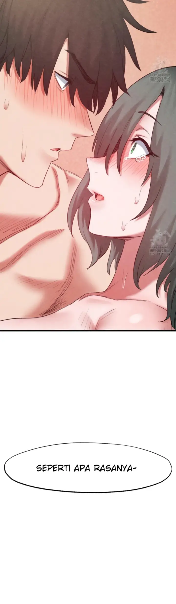 image-komik-global-sexual-culture-research-chapter-37-40/52