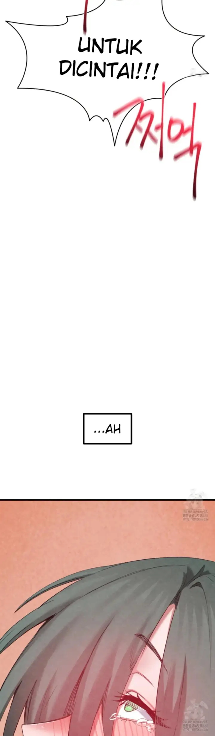 image-komik-global-sexual-culture-research-chapter-37-42/52