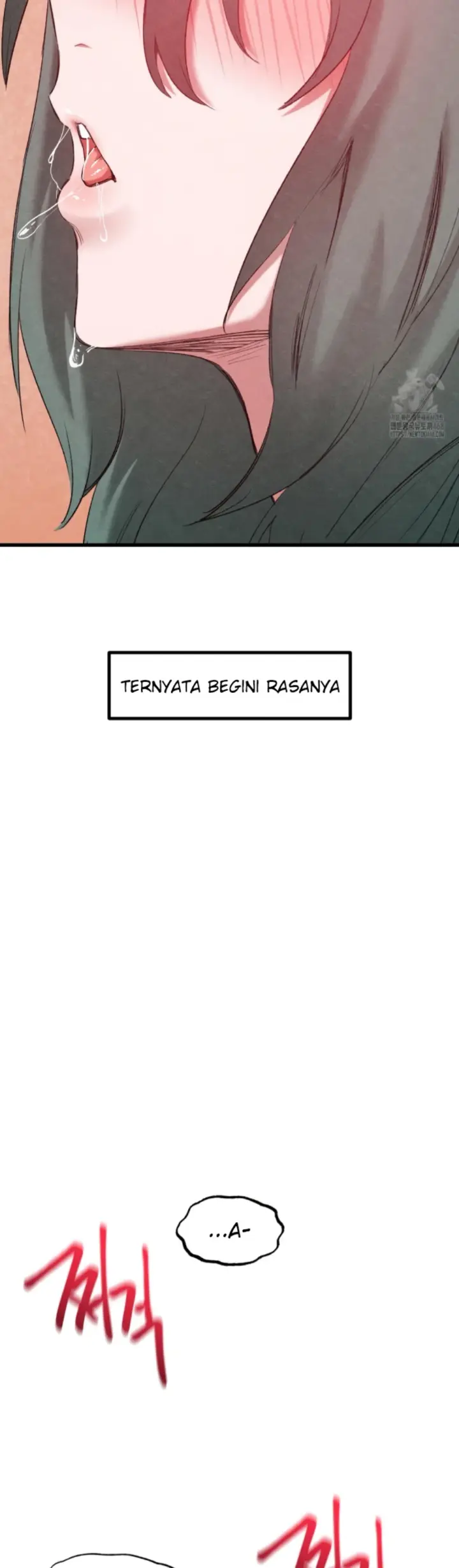 image-komik-global-sexual-culture-research-chapter-37-43/52