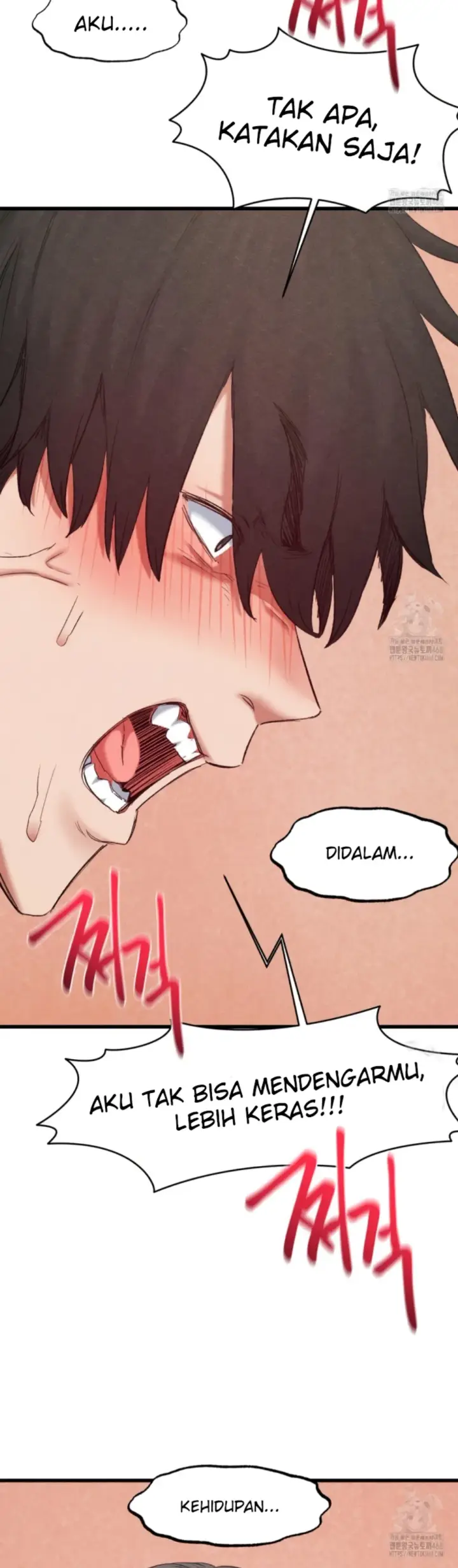 image-komik-global-sexual-culture-research-chapter-37-44/52