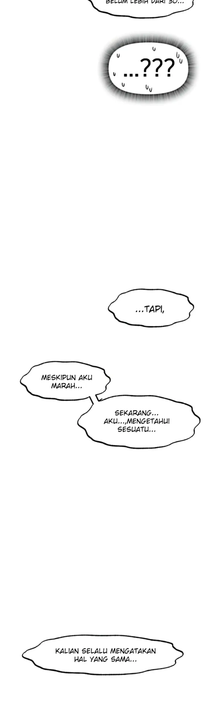 image-komik-global-sexual-culture-research-chapter-37-47/52