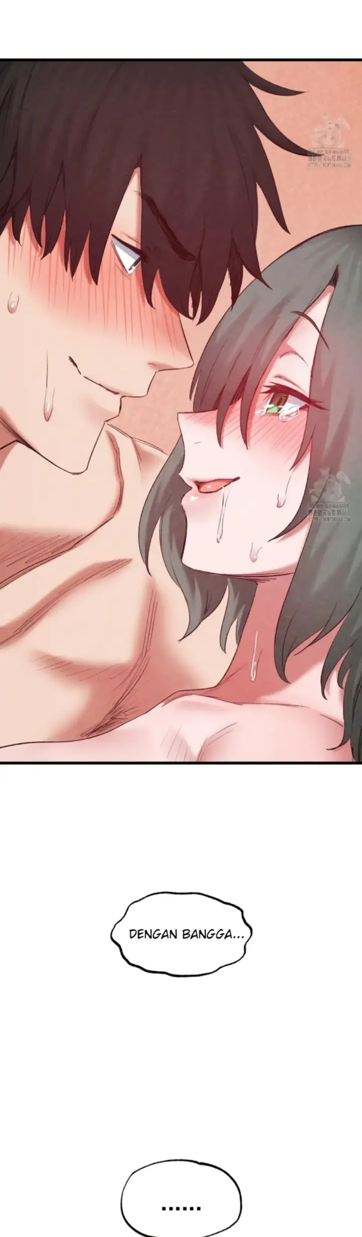 image-komik-global-sexual-culture-research-chapter-37-48/52