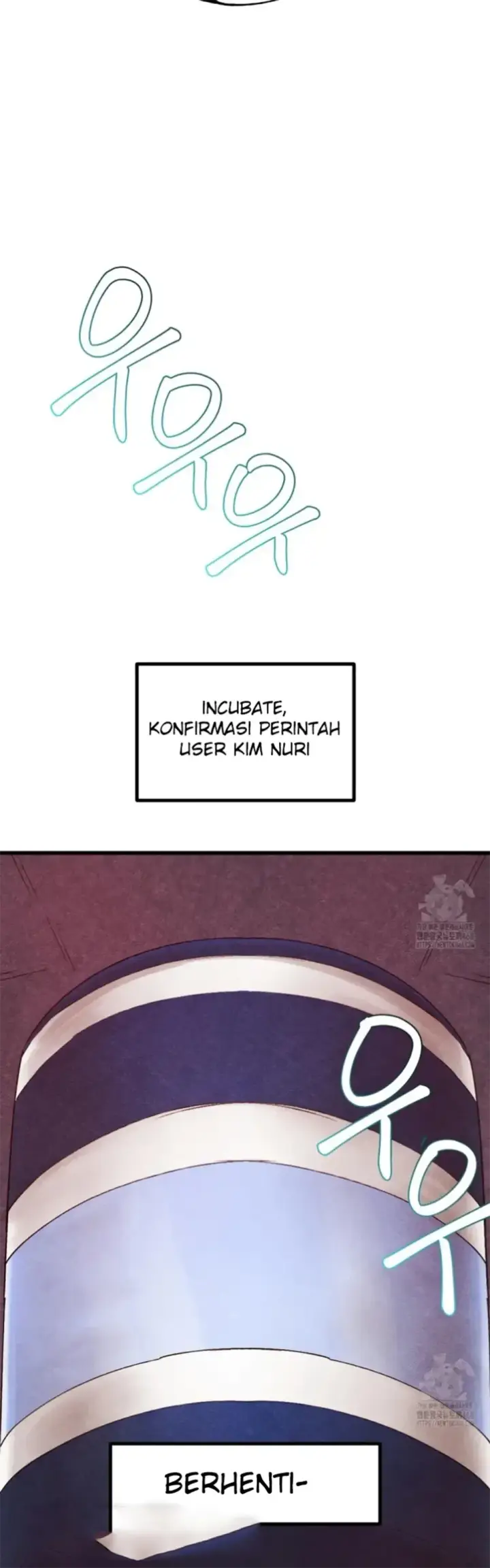 image-komik-global-sexual-culture-research-chapter-37-49/52