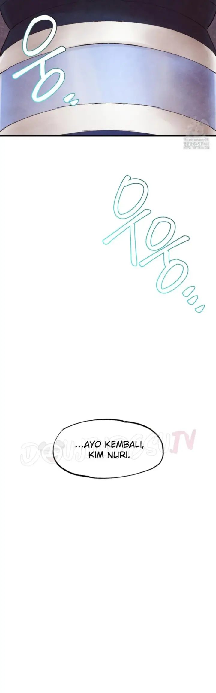 image-komik-global-sexual-culture-research-chapter-37-50/52