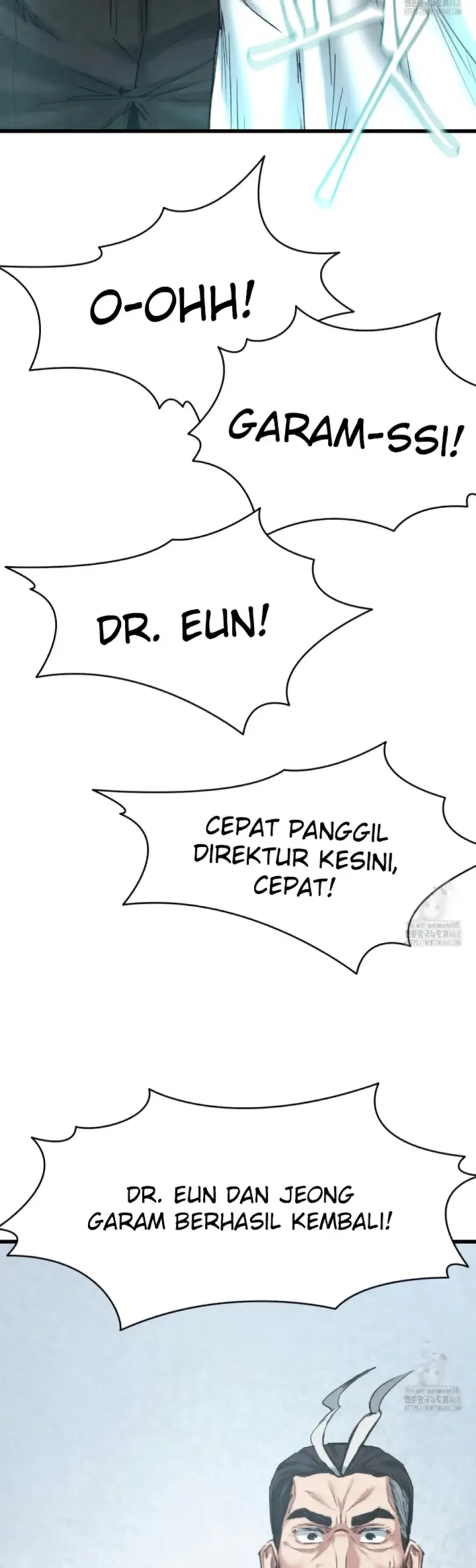 image-komik-global-sexual-culture-research-chapter-38-3/54