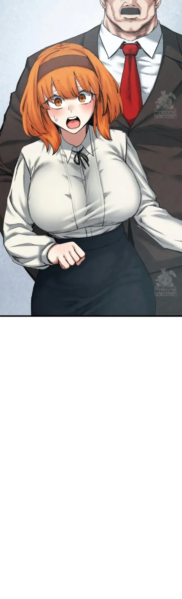 image-komik-global-sexual-culture-research-chapter-38-4/54