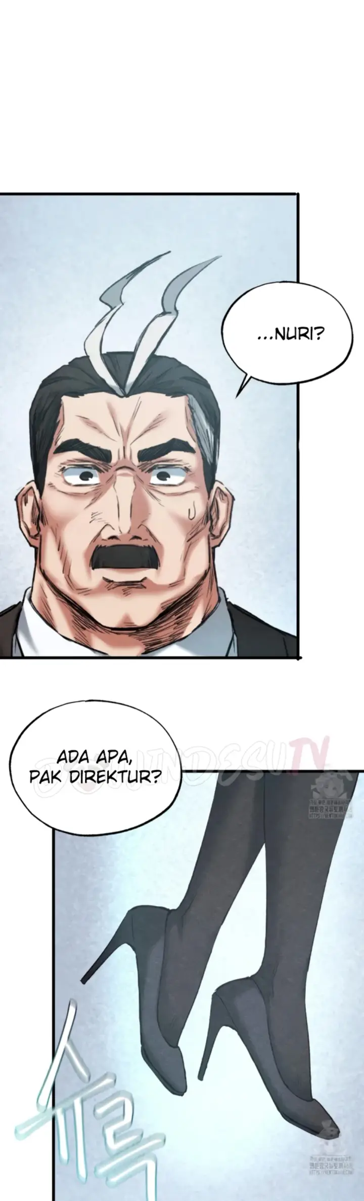 image-komik-global-sexual-culture-research-chapter-38-5/54